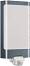  LED  7.5 W Steinel L 240 - 570 lm   - 