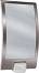   Steinel L 22 -   - 