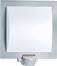   Steinel L 20 -   - 