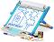 ���������� �������� ����� Melissa & Doug - � ������� - 