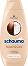 Schauma Repair & Care Shampoo - ������� �� ���� � �������� ���� � ����� - �������