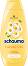 Schauma Everyday Care Shampoo -         - 