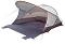   High Peak Cordoba -  UV  - 