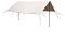  High Peak Capri - 300 / 180 / 280 cm - 