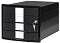     3  Han Impuls -   C4   28 / 36.7 / 23.5 cm - 