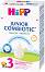      HiPP 3 Junior Combiotic - 500 g,  12+  - 