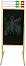    3toysm ST07 -     - 