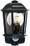   Steinel L 190 S -   - 