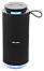  Bluetooth  Wesdar 219 - 