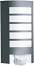   Steinel L 12 -   - 
