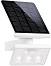 ������� LED ��������� 1.2 W Steinel XSolar L-S - 150 lm ��� ������ - 