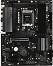 ����� ������ ASRock Z890 Pro-A - LGA 1851, Intel Z890, DDR5, ATX - 