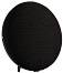  Bluetooth  Wesdar K26 - 