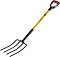   Topmaster - 108 cm - 