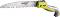    Gardex Camp -     25 cm - 