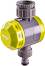     Gardex - 