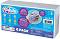�������� ���� �� ���������� PlayFoam - 6 ����� - �������