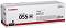   Canon CRG-055H Black - 7600  - 