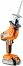    18V Bauraft BK-CRS33 Set -  ,    - 