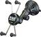     RAM Mounts -   X-Grip - 