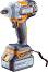    18V Baukraft BK-BCIW08 -  ,    - 