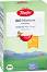       Topfer - 200 g,  6+  - 