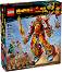 LEGO Monkie Kid - �������� ����� �� Nezha - ������ ����������� - �������