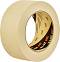     3M -    18  48 mm   50 m - 