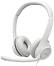    H390 Logitech -  USB    1.9 m - 