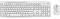     Logitech MK295 - 