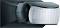     500 W Steinel IS 1 -   10 m   120 - 