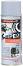   Premium - 400 ml   HD - 