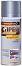  - Premium - 400 ml   HD - 