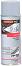   Premium - 400 ml   HD - 