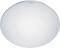  LED  9 W Steinel RS 16 LED - 837 lm   - 