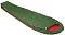    High Peak Pak 1000 -  8, 80 x 220 cm - 