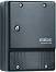    Steinel NightMatic 3000 Vario -   0.5 - 10 lx - 
