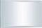  LED  4.5 W Steinel LN 1 - 350 lm   - 