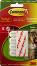   3M Command S - 12  - 