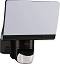 LED  14.8 W Steinel XLED Home 2 - 1184 lm   - 