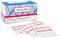      Reliance Medical - 100  - 