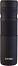  Contigo - 740 ml - 