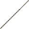    Projahn HSS-G -   ∅ 6.8  10 mm - 