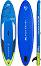    Aqua Marina Beast - 
