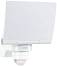LED  20 W Steinel XLED Pro 240 - 1830 lm   - 