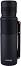  Contigo - 1.2 l - 