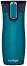  Contigo West Loop - 470 ml - 