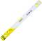     Topmaster - 0.4 - 1.8 m  3  - 