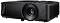   Optoma W400LVe - DLP, 1280 x 800, 4000 lumens, HDMI, Speaker 10 W - 