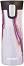  Contigo - 420 ml - 